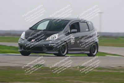 media/Jan-25-2026-Speed Ventures (Sun) [[0f6c16c17e]]/Green/Session 1 (Sweeper)/